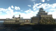 rp_rx_devils_bay0006.jpg rp_rx_devils_bay0006.jpg