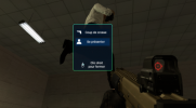 SPOILER_unknown.png SPOILER_unknown.png