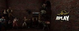 EuGZ10NXYAQS9tW.jpg EuGZ10NXYAQS9tW.jpg