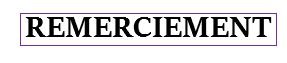 FICHE 3.JPG FICHE 3.JPG