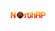 NorthRP.png