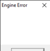 Engine Error 11_07_2021 18_36_02.png