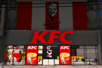 kfc.png