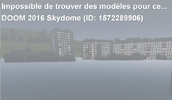 Sans titre.png Sans titre.png