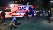 horizonrp_ems.jpg horizonrp_ems.jpg