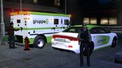 horizonrp_gruppe6.jpg horizonrp_gruppe6.jpg