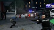 horizonrp_police.jpg horizonrp_police.jpg