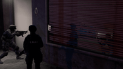 horizonrp_swat.png horizonrp_swat.png
