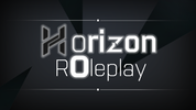 banniere_horizon.png banniere_horizon.png