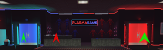 plasma game 1.png