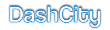 dashlogo v2.png