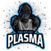 logoserveur.png logoserveur.png