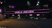 20230307135916_1.jpg 20230307135916_1.jpg