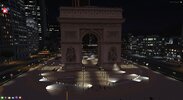 20230307135848_1.jpg 20230307135848_1.jpg