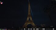 20230307135521_1.jpg 20230307135521_1.jpg