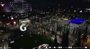 20230307135546_1.jpg 20230307135546_1.jpg