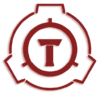 1681088223769.png 1681088223769.png