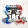 ulyssem_the_Arc_de_Triomphe_in_the_colours_of_the_French_flag_w_cab0d2d1-1c3d-4045-a5f4-3b9f84...jpg ulyssem_the_Arc_de_Triomphe_in_the_colours_of_the_French_flag_w_cab0d2d1-1c3d-4045-a5f4-3b9f84...jpg