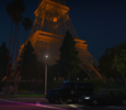 image.png image.png