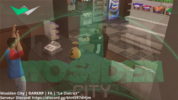 Wosiden City 6.png Wosiden City 6.png
