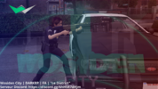 Wosiden City 5.png Wosiden City 5.png