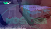 Wosiden City 4.png Wosiden City 4.png