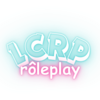 LCRP Logo.png