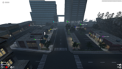 1705702015331.png 1705702015331.png