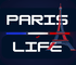 PARIS1 (2).png