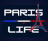 PARIS1 (2).png PARIS1 (2).png