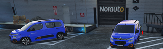 norauto.png norauto.png