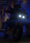 image (2).png image (2).png