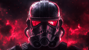 azouris_A_dynamic_Star_Wars-themed_banner_dominated_by_the_Em_cedd642f-9465-4944-8d14-666e251d...png