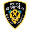 lcpd.png