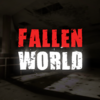 Logo V1.png