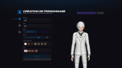 01_Creation_Personnage.png