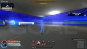 05_Match_Scoreboard.png