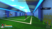 06_Salle_Entrainement.png