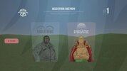 01_selection_faction.jpg