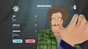 04_customisation_visage.jpg