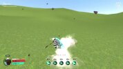 07_sorts_vent_gameplay.jpg