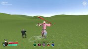 08_haki_armement_arme.jpg