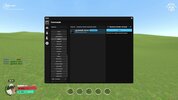 09_style_combat_climatact.jpg