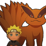 Juge Gabranth