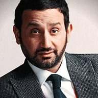 Alexandre Phoenix