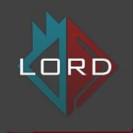Lord