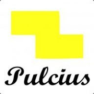Pulcius