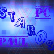Staros46 (Paul Simpson)
