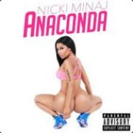 Tiboo94