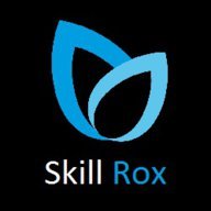 Skill Rox